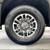 2025 GMC Sierra 2500HD 4x4 4WD Truck SLE Crew Cab 8 thumbnail