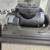 Refurbished Dyson DC33 Upright Vacuum with 1 year warranty 5 thumbnail