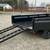 SALE! 7x12 Dump Trailer Combo Package 9,990 GVW BWISE/BRI-MAR-New 2 thumbnail