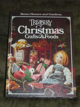 Vintage Better Homes and Gardens Published 1980 1