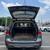 2017 Mercedes-Benz GLE 350 GLE 350 SUV ONLY $69 PER WEEK 20 thumbnail