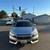 Honda Civic 2018 2 thumbnail