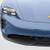 2022 Porsche Taycan AWD All Wheel Drive Certified Electric GTS Sedan 12 thumbnail