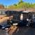 DUMP TRAILER BIGTEX 90SR 1 thumbnail