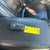 2014 Buick Lacrosse 14 thumbnail