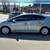 2014 Toyota Prius Plug-in  **$0-$500 DOWN. *BAD CREDIT NO LICENSE (Nor 8 thumbnail