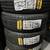 4 NEW 22565R18 TBB ALL SEASON TIRES for $440 installed and balance. 22565R17 225 1 thumbnail