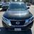 2015 Nissan Pathfinder Platinum 4dr SUV We Finance! 2 thumbnail