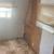 1998 Terry Fleetwood 30G – 30ft Travel Trailer Project with Slide-Out – Gutt 8 thumbnail