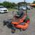 City Owned Equipment & Vehicle AUCTION - Tues 8/26 20 thumbnail
