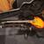 Epiphone 335 Dot Custom shop 7 thumbnail
