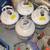 Propane tanks 1 thumbnail