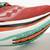 Saucony Men's Endorphin Pro 2 Running Shoes | Scarlet / Black | 10.5M 8 thumbnail