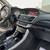 2013 HONDA ACCORD LX 15 thumbnail