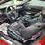 2015 Ford Mustang 7 thumbnail