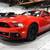 2014 Ford Mustang Roush 7 thumbnail