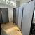 Room Divider / Office Partition Divider / Sound Panel Divider 2 thumbnail
