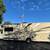 2017 Winnebago mini Winnie 31 (Visit Us at Steveandsonsrvsandautos.com 19 thumbnail