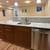 ___ BRIGHT Modern Renovated Columbia Heights Apartment ________ 9 thumbnail