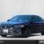 2023 Honda Civic Hatchback Certified Sport Touring Hatchback 1 thumbnail