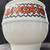 Vintage FP Zaječar Serbia ceramic cups – Set of 6 (rare find) 3 thumbnail