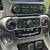 2019 Chevrolet Tahoe 4x4 4WD Chevy LT SUV 20 thumbnail