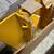 4 Crossbeams for DEWALT 77 inch 4-Shelf Industrial Storage Rack 4 thumbnail