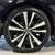 2022 Nissan Altima  2.5 SR Sedan 4D Sedan 9 thumbnail