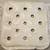 /// eHOB WAFFLE SEAT CUSHION PAD \\\ 4 thumbnail