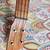 Ukulele Kamaka Gold Label Soprano 1 thumbnail