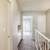 Courtyard, Dishwasher, Ceiling Fan 6 thumbnail