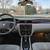 2008 CHEVROLET IMPALA 10 thumbnail