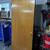 2- 36x80 interior doors 2 thumbnail