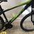 GT Mountain Bike Extra Small Trails Leisure Tuned Ready/Ride 6 thumbnail
