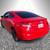 2013 Honda Civic LX Coupe 2D 3 thumbnail
