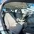 2016 FORD FOCUS - 53,647 MILES - TWO OWNERS 15 thumbnail