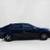 2021 Toyota Camry  SE Sedan 4 thumbnail