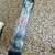 M3 SNOWBOARD WITH BINDINGS 161cm 4 thumbnail