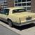 1989 Cadillac DeVille SKU:C1088 Sedan 11 thumbnail