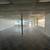 Retail building 3 thumbnail