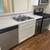 3 BD, In Woodland Hills, Beach Volleyball Court 9 thumbnail