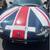 Jaguar XK 1998 V8 Convertible 3 thumbnail