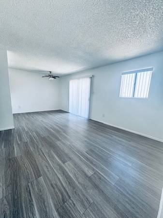 $1,299 / 2br - 857ft2 - ➡LOWEST DEPOSITS IN TOWN (4102 W OSBORN RD)64047540233474124