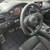 2019 Audi S5 Sportback AWD All Wheel Drive Prestige Hatchback 10 thumbnail