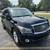 2012 infinity QX56 5 thumbnail