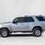 2022 Toyota 4Runner 4x4 4WD 4 Runner SR5 SUV 9 thumbnail