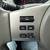 2014 Nissan Fronter 16 thumbnail