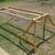 TWO QUILTING FRAMES 6 thumbnail