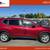 2014 Nissan Rogue - Financing Available! 6 thumbnail