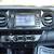 2017 Toyota TACOMA SR ACCESS CAB 4X4 ONE OWNER 17 thumbnail